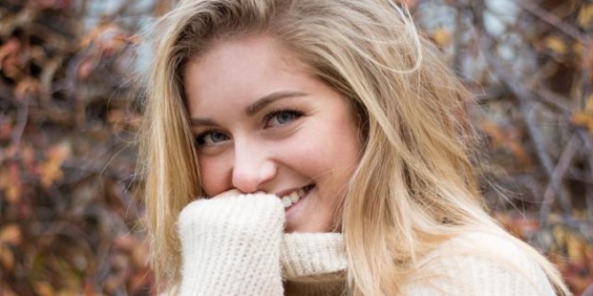 <i>Instore</i> di Sofia Viscardi ad Alghero