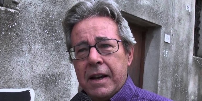 «Continuità questione europea»