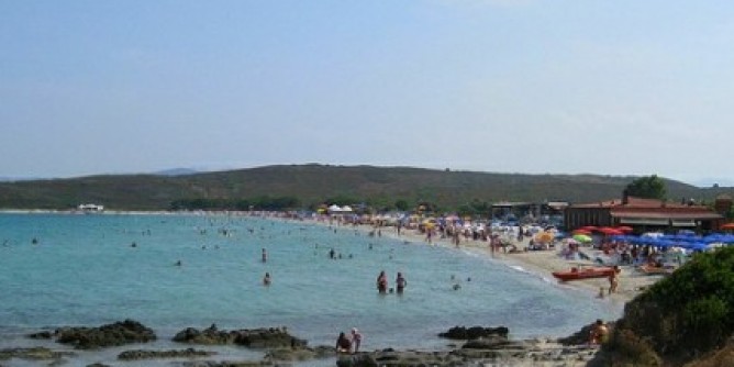 Malore a Pittulongu: muore 79enne