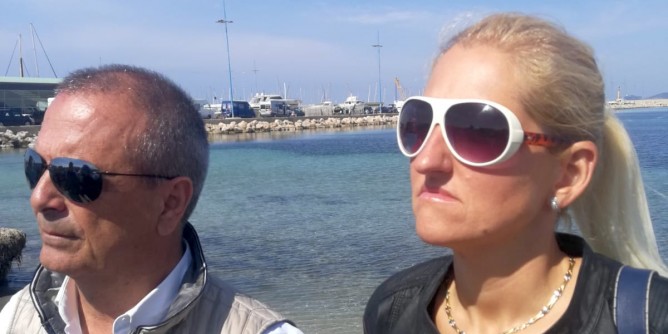 Nuovo <i>Cra</i>, Di Gangi contrario