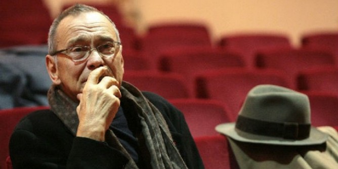 Il Sardinia film festival a Sassari