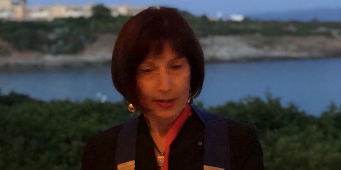 Bullismo e cyberbullismo ad Alghero