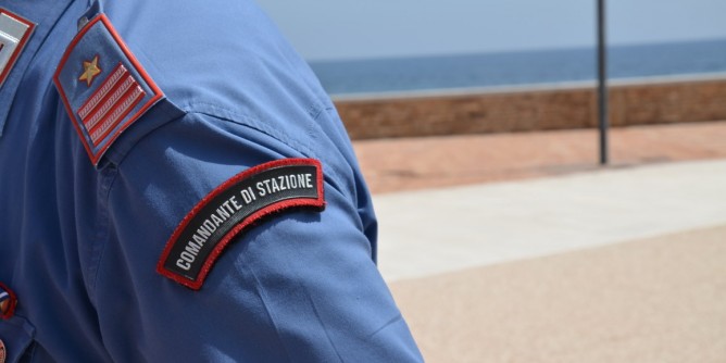 Truffa online: 50enne denunciato