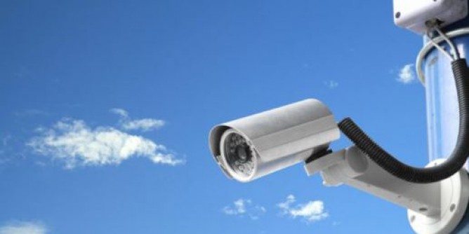 Porto Torres: videosorveglianza, progetto per 37 telecamere 