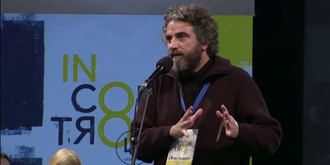 Libri: Alberti ad Alghero e Pula