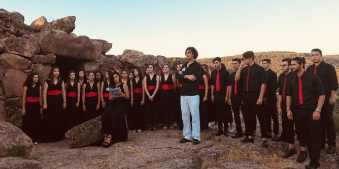 Cala il sipario sul Festival delle bellezze