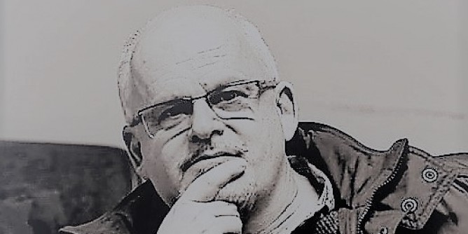 L´isola dei libri torna a Carloforte