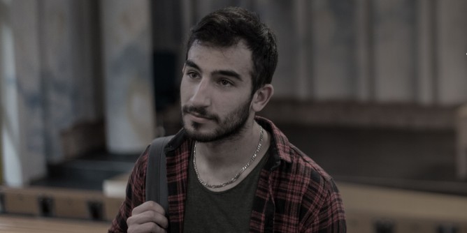 Cinema: studenti <i>UniCa</i> a Venezia