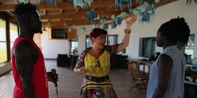 Festival migrante: dentro e oltre i luoghi comuni