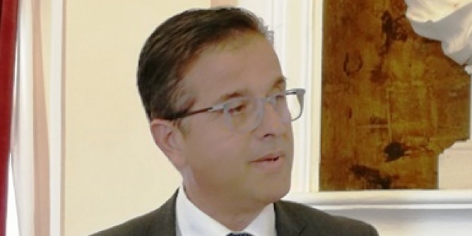 <i>Cisl</i>, tutti a Roma per il Sassarese
