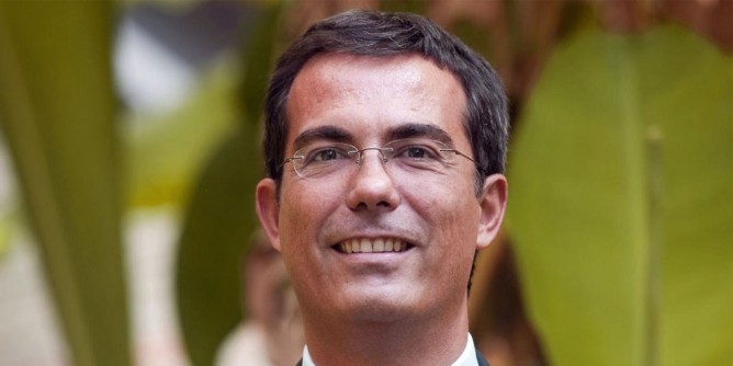 Libri: Giovanni Floris a Codrongianos