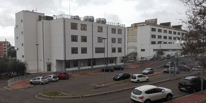 Contagi in calo, ancora 7 morti