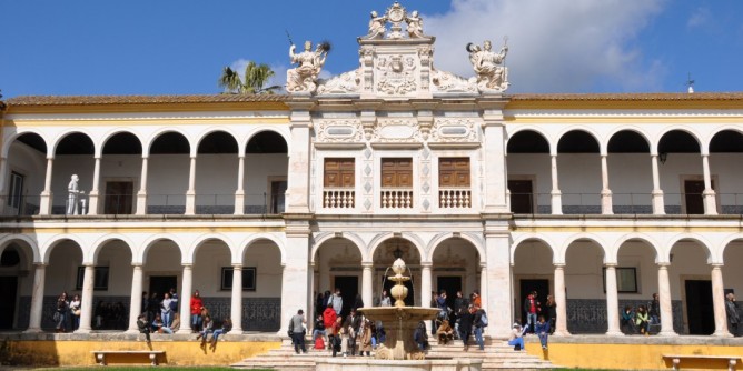 Offerta formativa Uniss sempre più internazionale