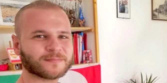 «Estate Turritana povera e senza qualità»