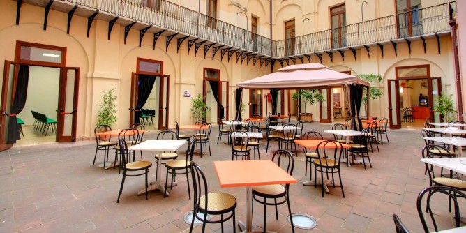 Cooperazione: Forum internazionale a Cagliari