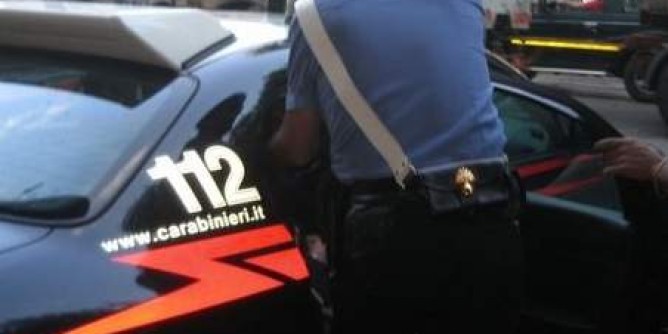 Carte di credito e soldi falsi: indagini a Tortolì
