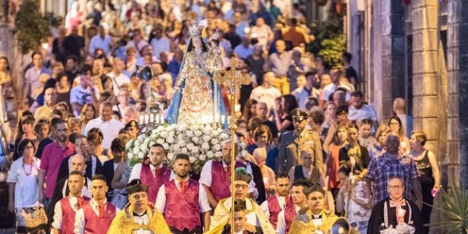 A Sassari sedi gratuite ai Gremi e Integremio
