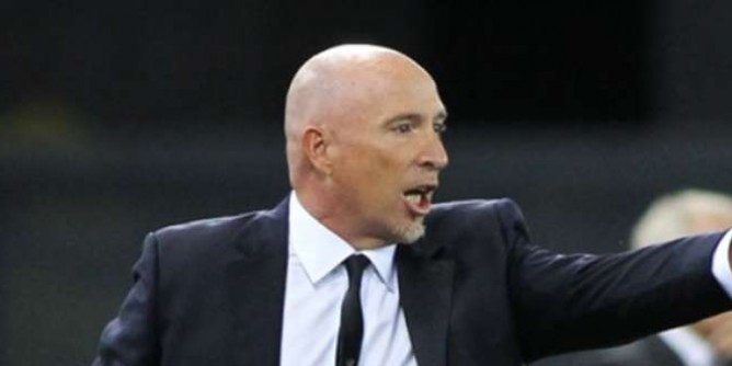 Serie A: il Cagliari strappa un punto a Ferrara