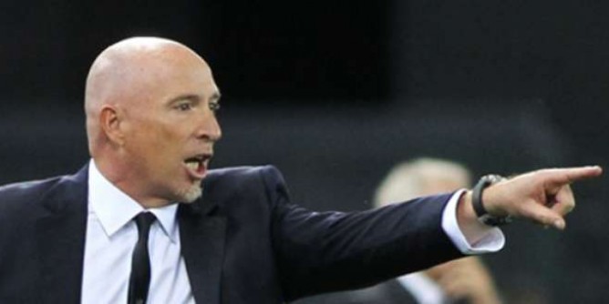 Serie A: il Cagliari sbanca Napoli