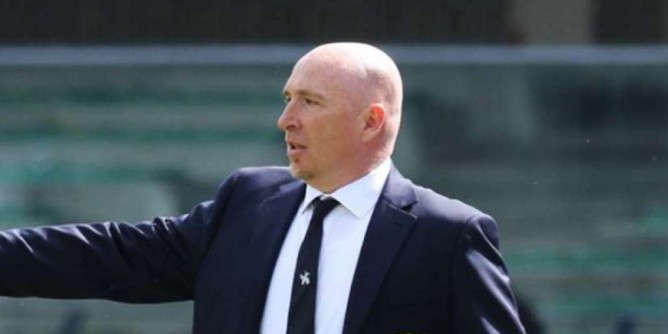 Serie A: Cagliari continua a sognare
