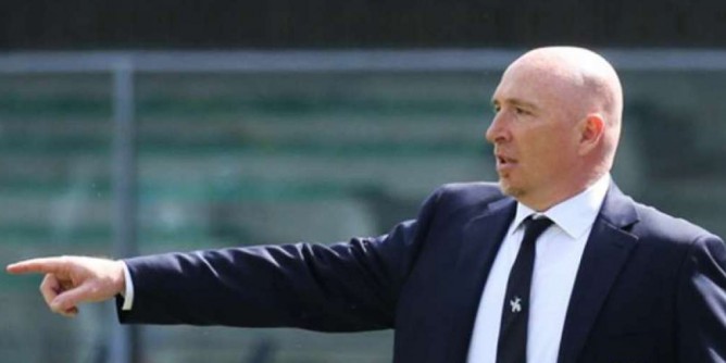 Serie A: Cagliari ko ad Udine