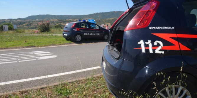 Rubano un tablet: doppia denuncia