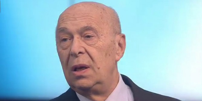 Libri: Paolo Mieli ad Alghero