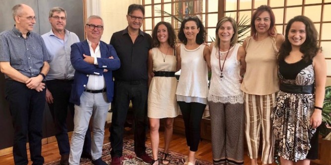 Liste d´attesa: si punta all´abbattimento
