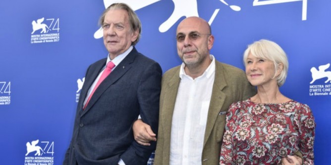 Pensieri e Parole entra nel vivo