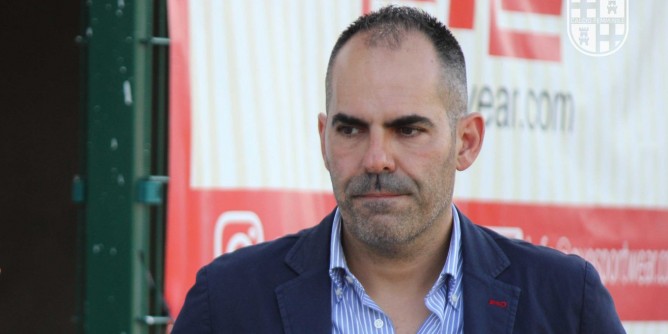 «Non rispettata la storia rossoblu»