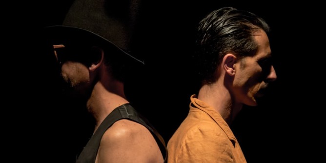 Lo Teatr: arriva Ludu