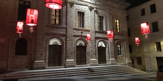 <i>CantAlguer</i>, via alle fasi finali del concorso