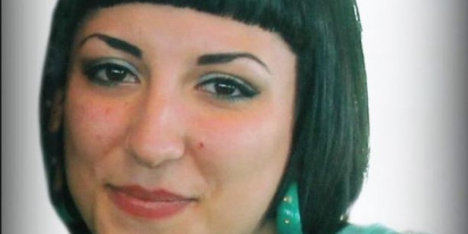 Suicidio Michela: 2 indagati dal gup il 27 febbraio