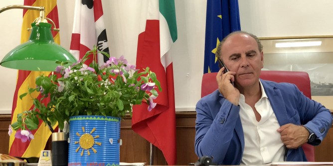 «Non si privi il territorio del più grande network italiano»
