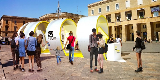 <i>Aluday</i> sabato a Sassari