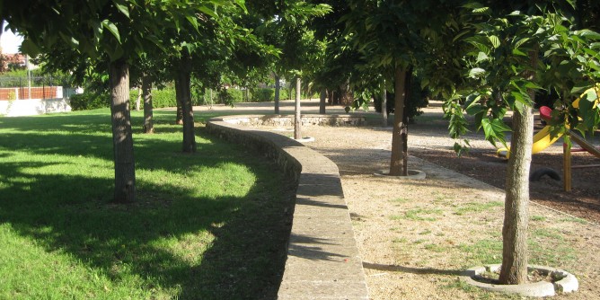 <i>Cantiere</i>-Alghero: domande ad Alghero