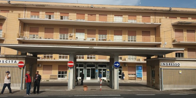 Salute mentale protagonista a Sassari