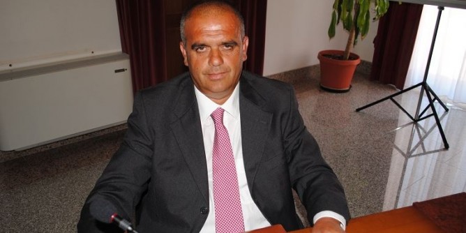 Stintino: nuovo ingresso in consiglio comunale