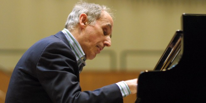 Doppio appuntamento al Conservatorio Canepa