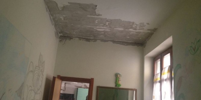 Porto Torres, scuole: affidati lavori in sei plessi