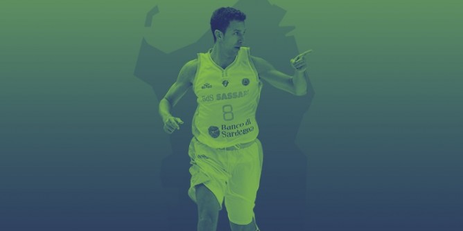 Dinamo vince e vola i regular season