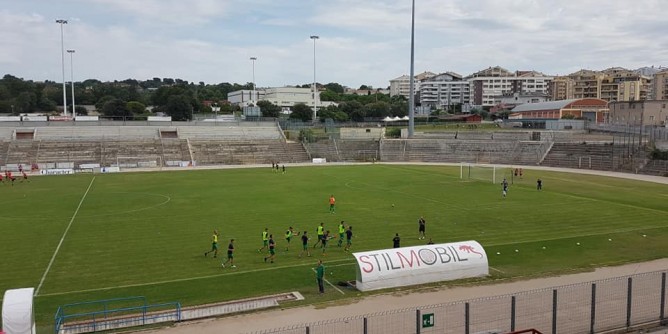 Consiglio Sassari: si parla di strutture sportive