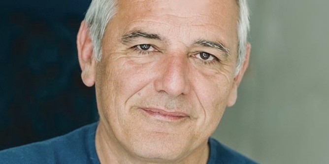Cinema: Laurent Cantet a Carbonia
