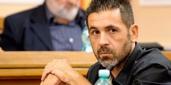 «Situazione grave, manca personale sanitario»