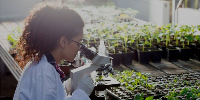 <i>Uniss</i>: Bioecopest centro autorizzato
