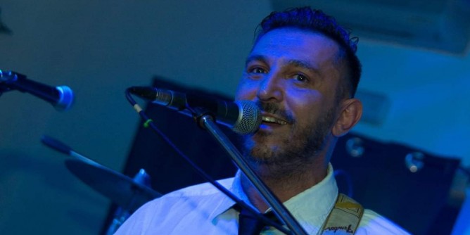 Ancora musica dal vivo al Miramare di Alghero