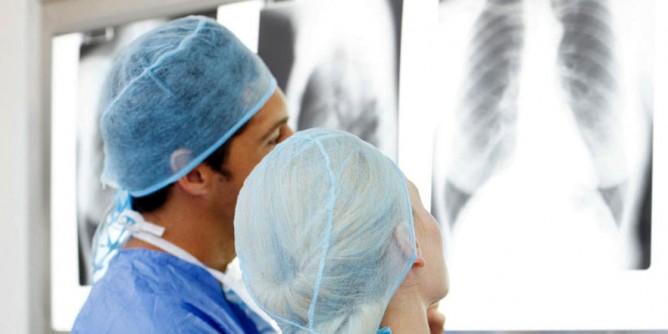 Registro tumori: prosegue il progetto regionale