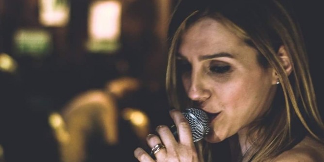 Miramare: live music e voci femminili