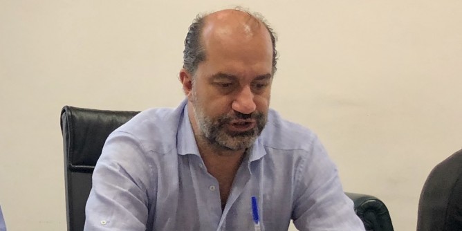 Luca Canessa dopo Alghero sceglie Forl