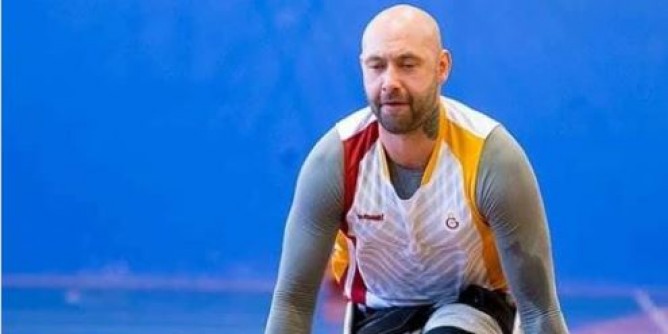 Filipski ritorna nel Gsd Porto Torres